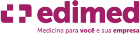 Edimed Logo
