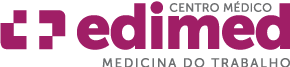 Logo_edimed_01