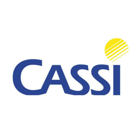 Cassi